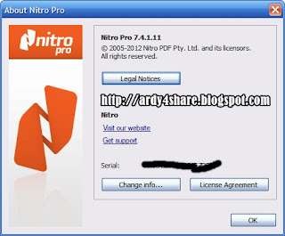 Télécharger Nitro Pro pour Windows : téléchargement gratuit ! telecharger nitro pro 11 avec crack gratuit